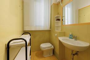 Soderini Apartments by MMega