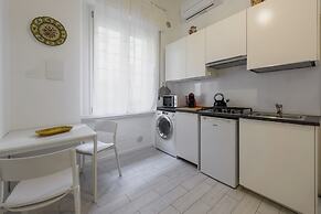 Soderini Apartments by MMega