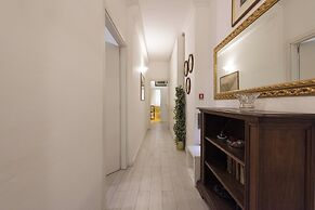 Cosimo by MMega