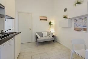 Soderini Apartments by MMega