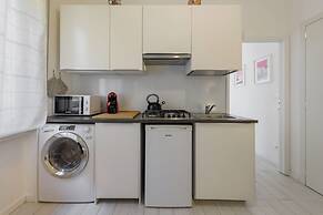 Soderini Apartments by MMega