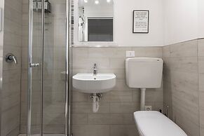 Soderini Apartments by MMega