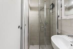 Soderini Apartments by MMega