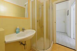 Soderini Apartments by MMega