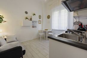 Soderini Apartments by MMega