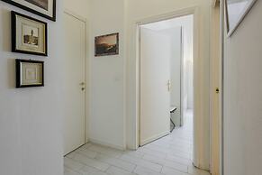 Soderini Apartments by MMega