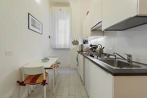 Soderini Apartments by MMega