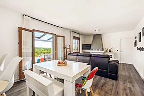 Villa Elisa
