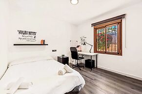 Villa Elisa