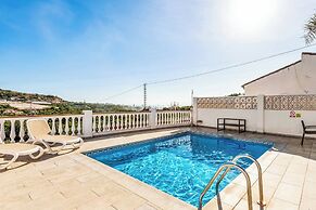 Villa Elisa