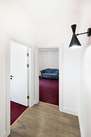 Bucharest Studios Tokyo Apart