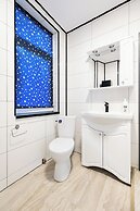 Bucharest Studios Tokyo Apart