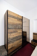 Bucharest Studios Tokyo Apart