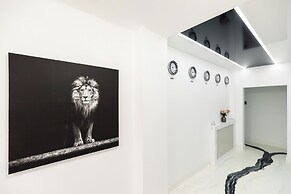 Bucharest Studios Tokyo Apart