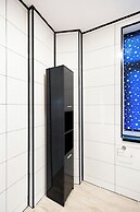 Bucharest Studios Tokyo Apart