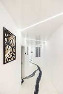 Bucharest Studios Tokyo Apart