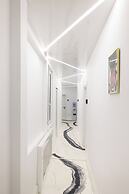 Bucharest Studios Tokyo Apart