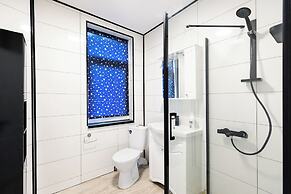 Bucharest Studios Tokyo Apart