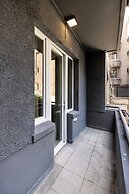 Bucharest Studios Tokyo Apart