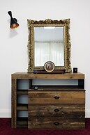 Bucharest Studios Tokyo Apart