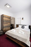 Bucharest Studios Tokyo Apart