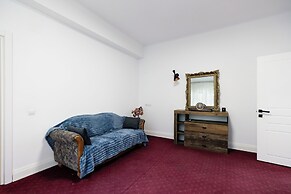 Bucharest Studios Tokyo Apart