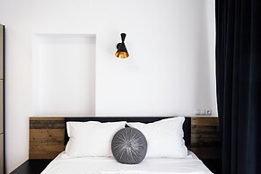 Bucharest Studios Tokyo Apart