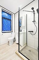 Bucharest Studios Tokyo Apart