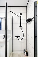 Bucharest Studios Tokyo Apart