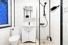 Bucharest Studios Tokyo Apart