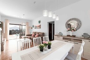 Villa Elma