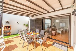 Villa Elma