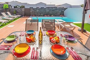 Villa Elma