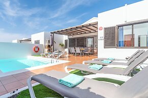 Villa Elma
