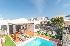 Villa Elma