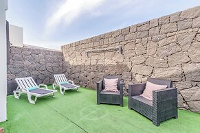 Villa Elma