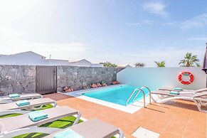 Villa Elma