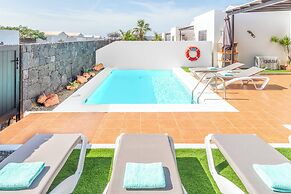 Villa Elma