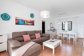Villa Elma