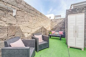Villa Elma