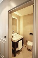 Liv Hotels  Erciyes
