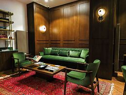 Liv Hotels  Erciyes