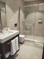 Liv Hotels  Erciyes