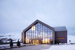 Liv Hotels  Erciyes