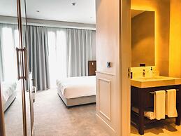 Liv Hotels  Erciyes