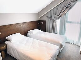 Liv Hotels  Erciyes