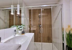 Westin Koralowa 15 Kołobrzeg - 365PAM