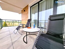 Westin Koralowa 15 Kołobrzeg - 365PAM