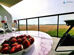 Westin Koralowa 15 Kołobrzeg - 365PAM