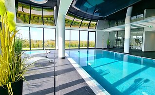 Westin Koralowa 15 Kołobrzeg - 365PAM